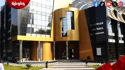 اتحاد الكرة يرفض طلب بيراميدز بإيقاف قرار رابطة الأندية بشأن مباراته مع سموحة‎