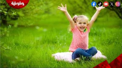 أفضل الطرق لجعل إجازة الصيف ممتعة ومفيده لطفلك