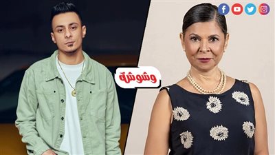 واحدة عاوزة جنازتها من المسرح والتاني بيتبرأ من أغانيه عشان حرام.. أحوال الفنانين × 24 ساعة  