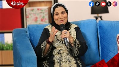 الخادمة غدرت بيها.. فيلا فاطمة عيد تتعرض للسرقة والأمن يقبض على السارقة