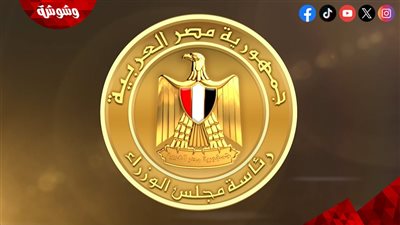 التشكيل الوزاري الجديد.. كامل الوزير نائبا لرئيس الوزراء ودمج عدد من الوزارات