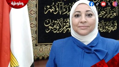 لليوم الثاني على التوالي.. نائب محافظ القاهرة للمنطقة الجنوبية تتابع مواعيد غلق الورش الحرفية بنطاق احياءها ‎