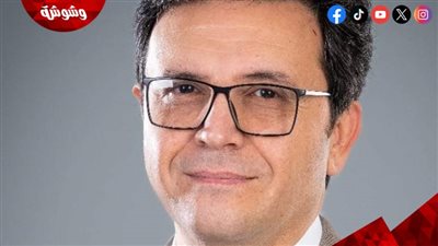 أول تصريح لـ وزير الثقافة الجديد عقب أداء اليمين الدستورية.. ماذا قال؟ 