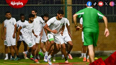 قائمة الاتحاد السكندري لمباراة الطلائع في الدوري‎