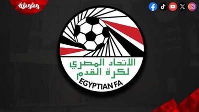 اتحاد الكرة : بيراميدز مهدداً بعدم المشاركة في دوي أبطال أفريقيا‎