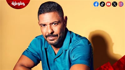 محامية المايسترو هانى فرحات ترد على مى فخرى: الطلاق تم بعلمها عكس إدعائها