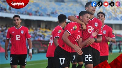 صدمة جديدة للمنتخب الأولمبي بسبب إصابة إياد العسقلاني ‎