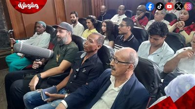 إقبال جماهيري على ورشة حرفية الكتابة الإبداعية بـ