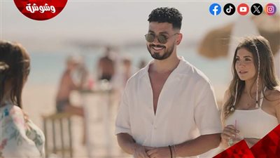 محمد أنور يدخل 
