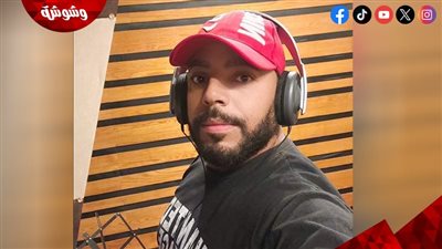 محمد كمال لـ