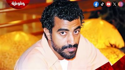 مبيحبش الحاجات اللي تيجي فجأة.. مؤلف العتاولة يكشف لـ