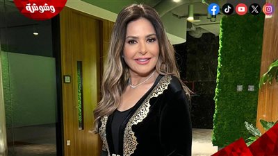 صابرين: 'الملحد