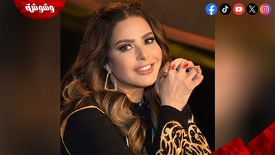 حكاية مسلسل.. نجمات كنّ المرشحات الأوائل قبل صابرين لتجسيد 