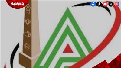 انباء عن تغييرات المجلس الاعلي للاعلام‎
