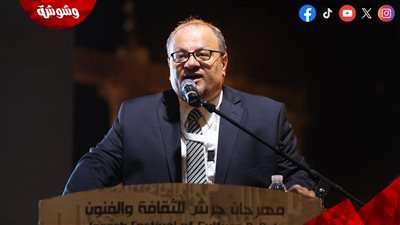 فلسطين حاضرة بقوة.. إقامة مهرجان جرش للثقافة والفنون في دورته  الـ 38 تحت شعار 