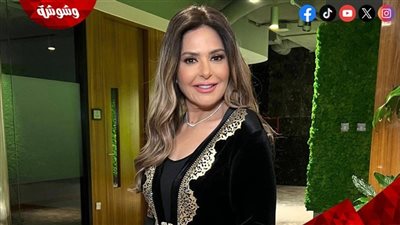 تأكيدًا لانفراد وشوشة.. صابرين تعلن معرفتها بزوجها الحالي قبل 30 عامًا   