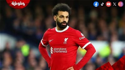 محمد صلاح ينعي أحمد رفعت: ربنا يصبر كل حبايبه