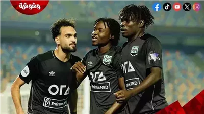 زد يستضيف البنك الأهلي في مباراة قوية بالدوري