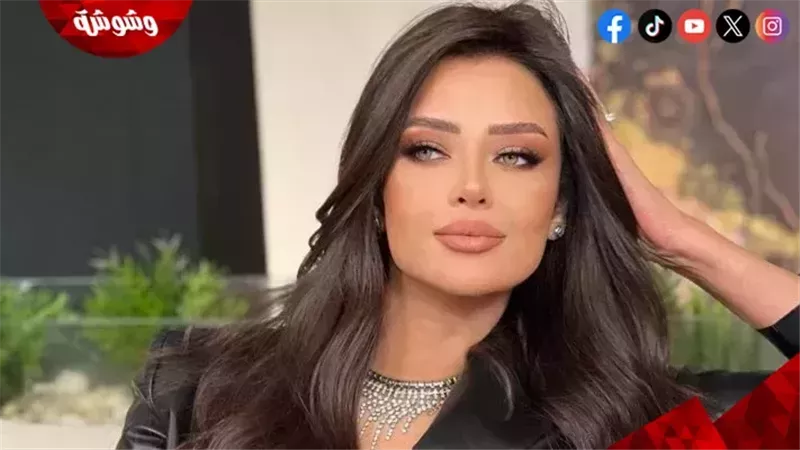 رضوي الشربينى