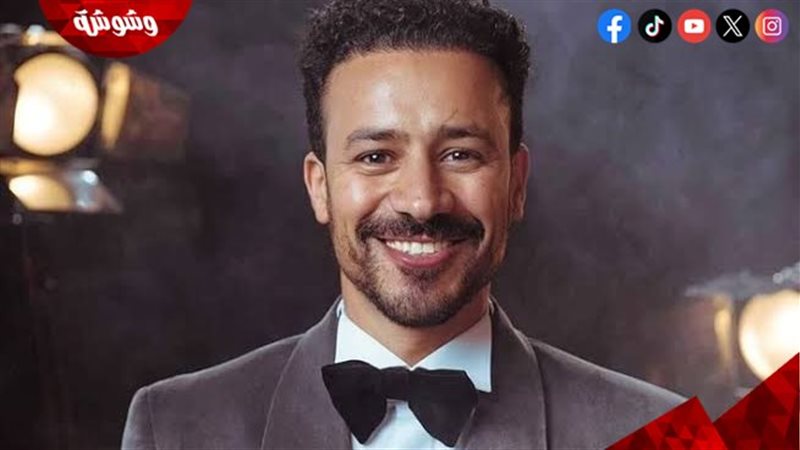 أحمد داود