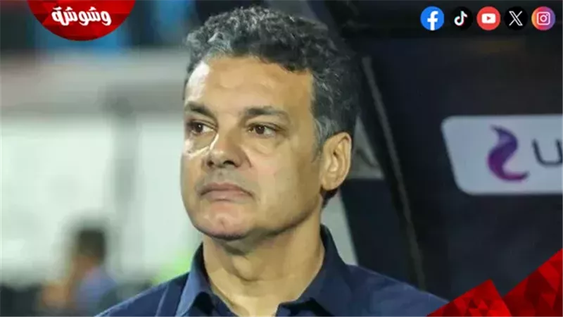 إيهاب جلال 
