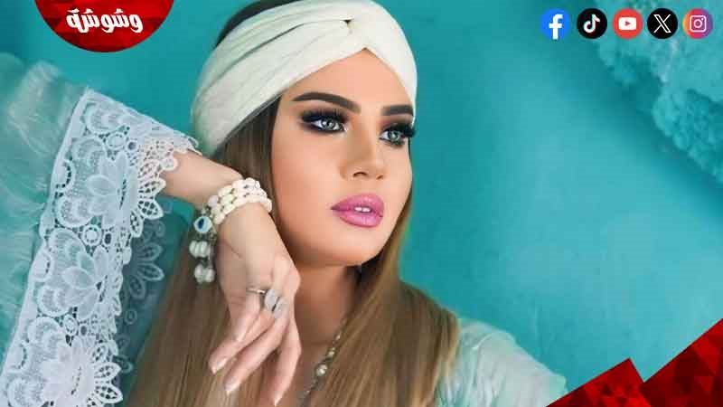رانيا فريد شوقى