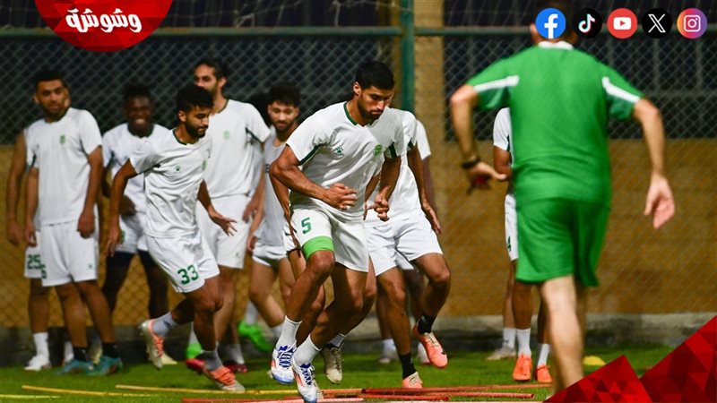 فريق الاتحاد السكندري