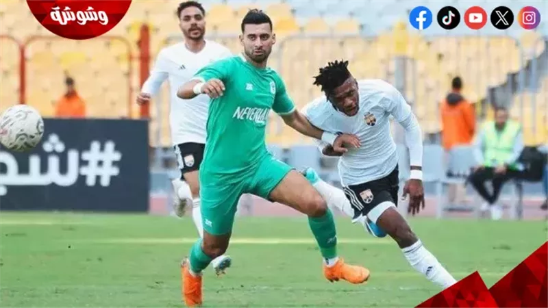 المصرى و الجونة