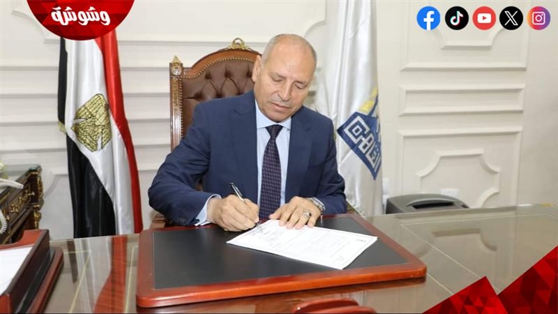  د. ابراهيم صابر