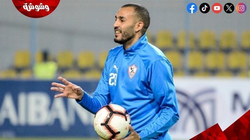 خالد بوطيب