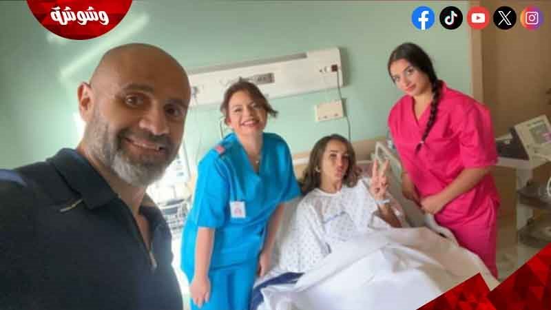 مايا نعمة