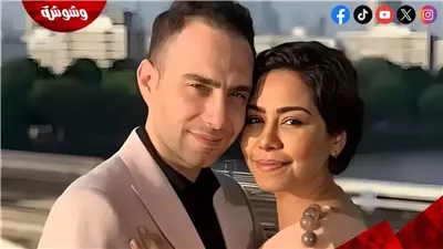 الموسيقيين تكشف لـ