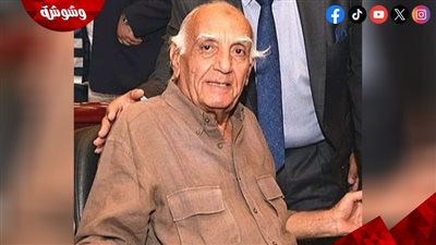 رئيس المركز القومي للسينما ينعي مدير التصوير عصام فريد‎