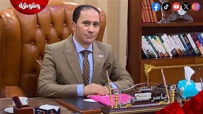 محامي شيرين عبدالوهاب لـ 