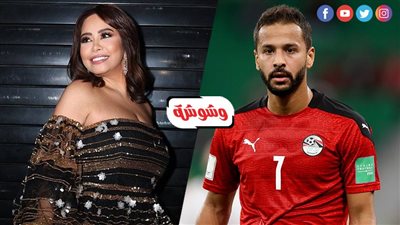 بعد وفاة أحمد رفعت وهيثم زكي وإدمان عزمى.. مصير مجهول ينتظر شيرين عبدالوهاب