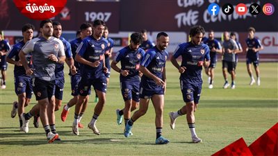قائمة الأهلي لمواجهة طلائع الجيش في الدوري ‎