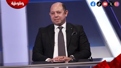 الزمالك يعلن خضوع أحمد سليمان لجراحة نهاية الأسبوع الجاري‎
