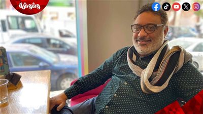 بما فيها مباريات المنتخب..عبد الرحيم كمال يعلن مقاطعته لكرة القدم فى مصر بكافة أنديتها وأنواعها 