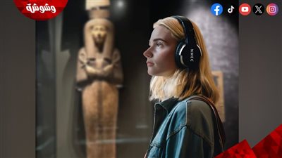 10 يوليو.. إطلاق خدمة 