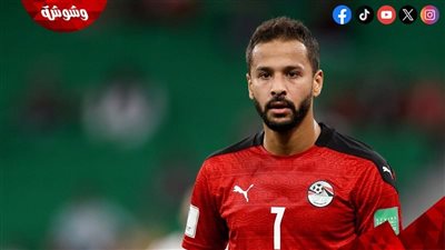 إطلاق إسم أحمد رفعت على مركز شباب مسقط رأسه تخليدا لذكراه