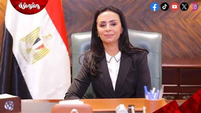 انطلاق معرض 