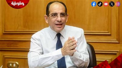 خالد عبدالجليل ينفي وجود مشروع فيلم باسم 
