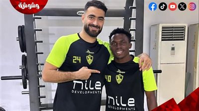 المثلوثي يعلن اعتناق ترافيس موتيابا للإسلام