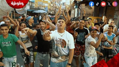 نور التوت يكشف لـ