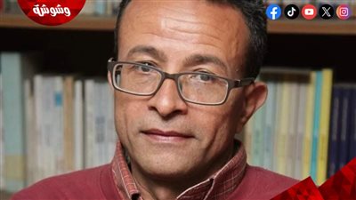 خيري حسن : ليلة تاريخية بنقابة الصحفيين برعاية الشركة المتحدة .. ومن يريد زحزحه مصر عن الريادة ... ( انسي يا عمرو ) !! ‎