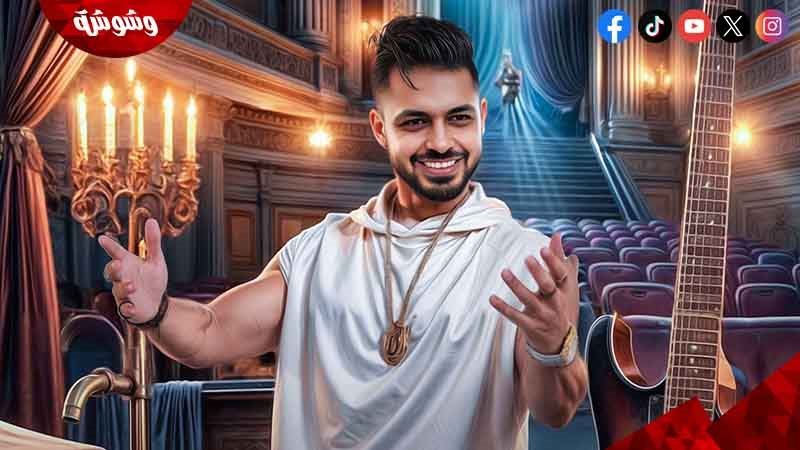 أحمد حليم