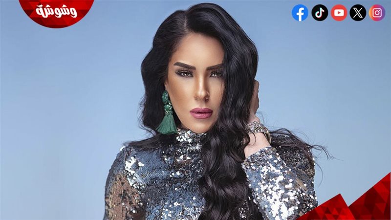 مي فخري