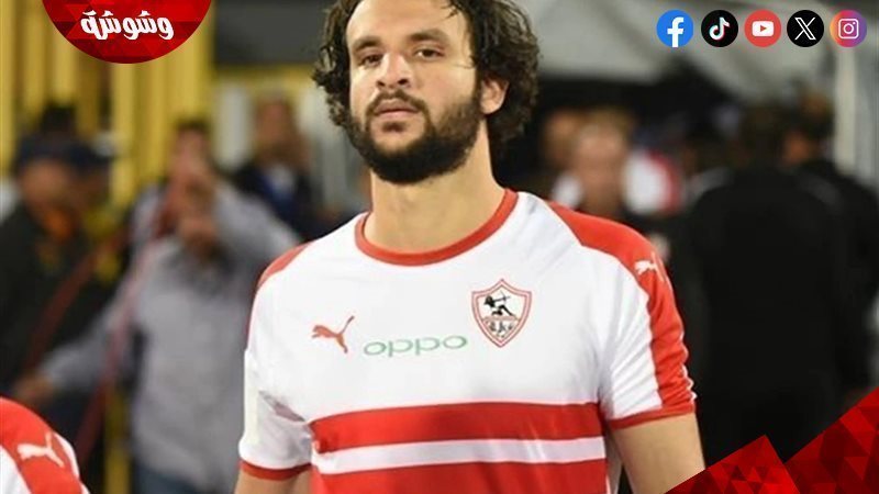 محمود علاء