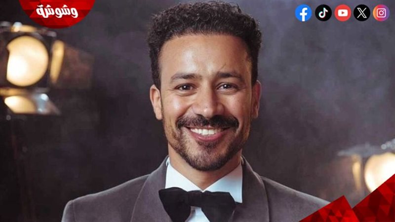 أحمد داود