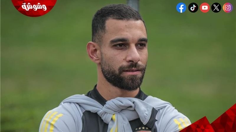 عمرو السولية